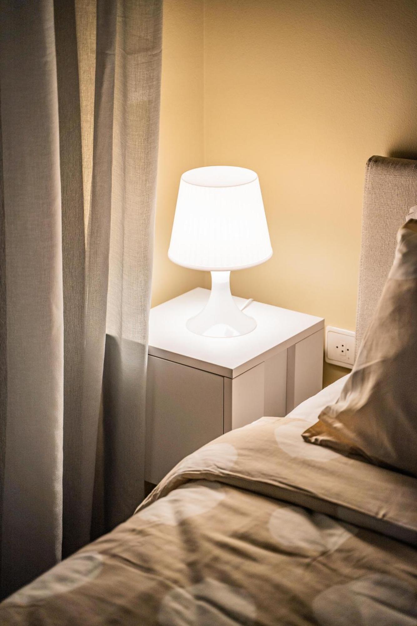 Μκ Αpartment 2Υδ - Nikea Metro Apartment Piraeus Ngoại thất bức ảnh