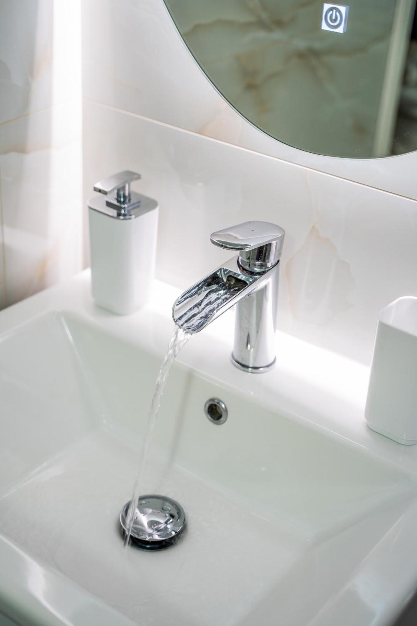 Μκ Αpartment 2Υδ - Nikea Metro Apartment Piraeus Ngoại thất bức ảnh